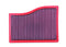 BMC Air Filter for Mercedes Models