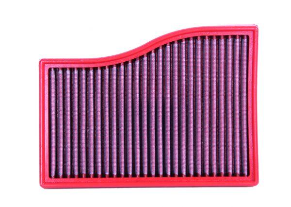 BMC Air Filter for Mercedes Models