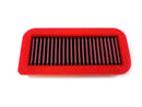 BMC Air Filter for Car – Scion, Subaru, Toyota Yaris Models