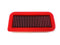 BMC Air Filter for Car – Scion, Subaru, Toyota Yaris Models