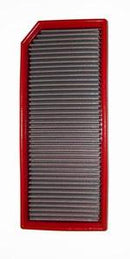 BMC Air Filter for Car – Audi A3, KTM, Seat, Skoda, Volkswagen Golf; Jetta; Passat Models