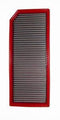BMC Air Filter for Car – Audi A3, KTM, Seat, Skoda, Volkswagen Golf; Jetta; Passat Models