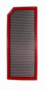 BMC Air Filter for Car – Audi A3, KTM, Seat, Skoda, Volkswagen Golf; Jetta; Passat Models