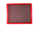 BMC Air Filter for Car – Kia Models
