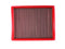 BMC Air Filter for Car – Kia Models