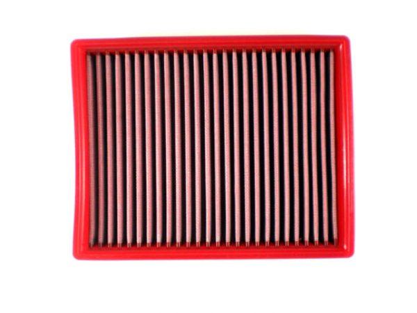 BMC Air Filter for Car – Kia Models
