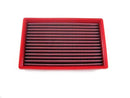BMC Air Filter for Car – Suzuki Swift, Mazda 323