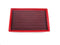 BMC Air Filter for Car – Suzuki Swift, Mazda 323