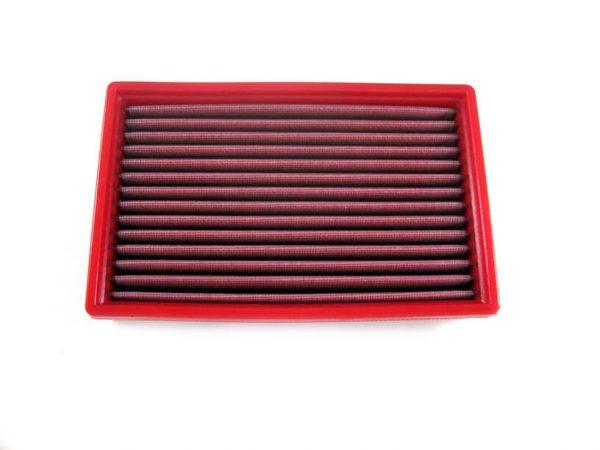 BMC Air Filter for Car – Suzuki Swift, Mazda 323