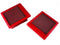 BMC Air Filter for Nissan GTR 35 (08-16)