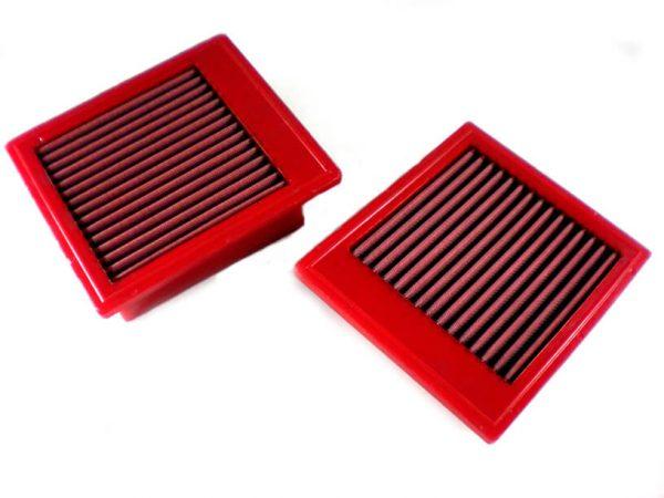 BMC Air Filter for Nissan GTR 35 (08-16)