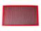 BMC Air Filter for Car – Maserati Models (07-12)