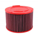 BMC Air Filter for Car – Ford Ranger, Mazda BT-50; CX-7, Toyota Fortuner; Hilux; Innova