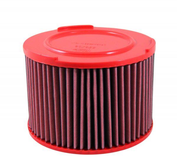 BMC Air Filter for Car – Ford Ranger, Mazda BT-50; CX-7, Toyota Fortuner; Hilux; Innova