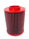 BMC Air Filter for Car – Ford Focus, Mazda 3, Volvo Models