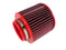 BMC Air Filter – Audi A6 (04-11); Allroad II (06-11)