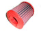 BMC Air Filter for Car – Audi A1, Seat, Skoda, Volkswagen Polo Models