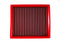BMC Air Filter for Car – Lexus, Toyota Prius; RAV-4 Models