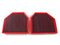 BMC Air Filter for BMW 3 (14-17), 4 (14-18), 5 (11-), 6 (12-14)