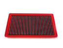 BMC Air Filter for Car – Ford Explorer, Lincoln, Mazda 6; CX-9, Mercury