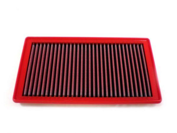 BMC Air Filter for Car – Ford Explorer, Lincoln, Mazda 6; CX-9, Mercury