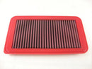 BMC Air Filter for Car – Perodua Myvi (05-11), Viva (05-)