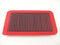 BMC Air Filter for Car – Perodua Myvi (05-11), Viva (05-)