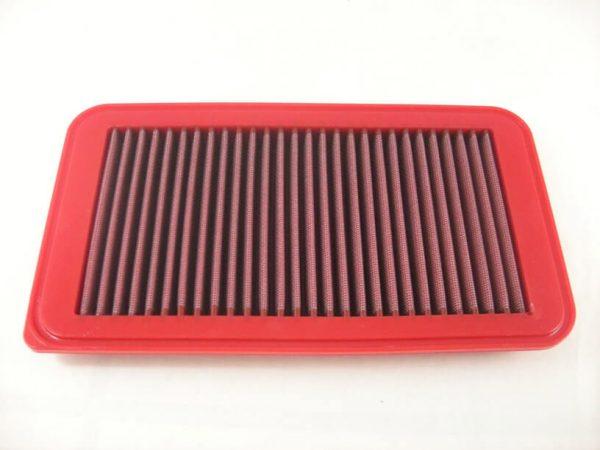 BMC Air Filter for Car – Perodua Myvi (05-11), Viva (05-)