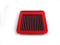 BMC Air Filter for Car – Honda CR-Z (10-)