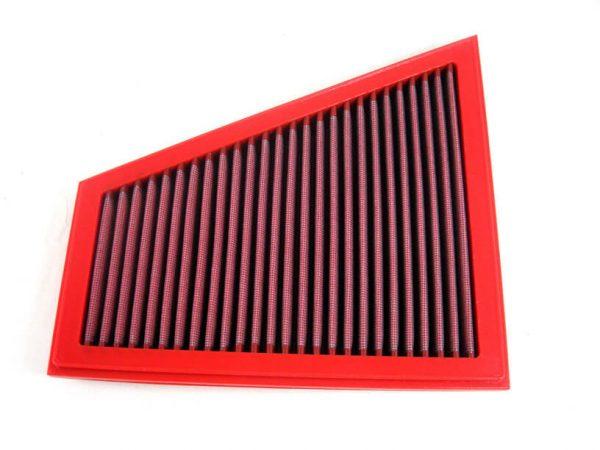BMC Air Filter for Car – BMW 5 (13-), X3 (11-13), Z4 (09-13)