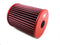 BMC Air Filter for Car – Audi A8 (10-13)