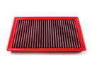 BMC Air Filter for Car – Jaguar Models