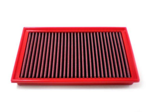 BMC Air Filter for Car – Jaguar Models