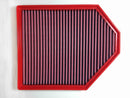 BMC Air Filter for BMW X3 (11-14); X4 (14-)