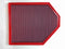 BMC Air Filter for BMW X3 (11-14); X4 (14-)