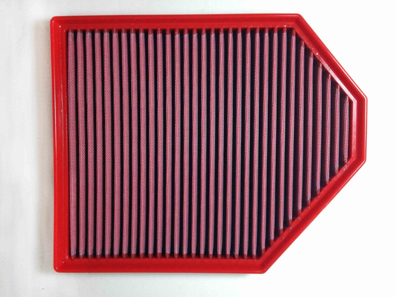 BMC Air Filter for BMW X3 (11-14); X4 (14-)
