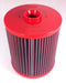 BMC Air Filter for Car – Audi A6; A7 (13-)