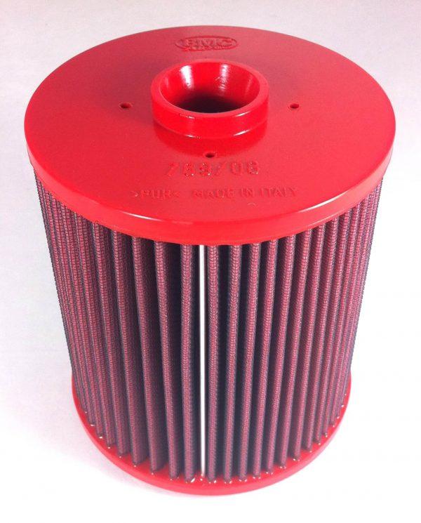BMC Air Filter for Car – Audi A6; A7 (13-)
