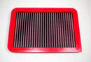BMC Air Filter for Car – Toyota Alphard II (8-15); Camry (06-11); Venza (09-)
