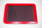 BMC Air Filter for Car – Toyota Alphard II (8-15); Camry (06-11); Venza (09-)