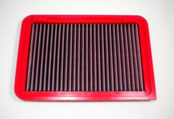 BMC Air Filter for Car – Toyota Alphard II (8-15); Camry (06-11); Venza (09-)