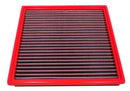 BMC Air Filter for Ford, Lincoln Models