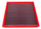 BMC Air Filter for Ford, Lincoln Models