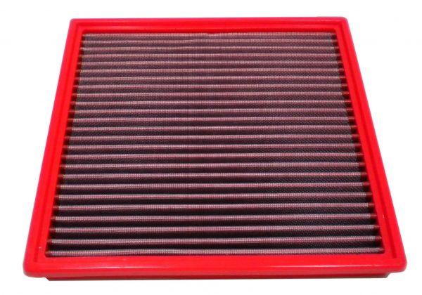 BMC Air Filter for Ford, Lincoln Models