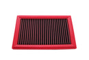 BMC Air Filter for Car – Mercedes Class C (14-15); E (13-16); SLC (16-); SLK (15-16)