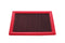 BMC Air Filter for Car – Mercedes Class C (14-15); E (13-16); SLC (16-); SLK (15-16)