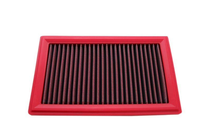 BMC Air Filter for Car – Mercedes Class C (14-15); E (13-16); SLC (16-); SLK (15-16)