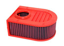 BMC Air Filter for Porsche Macan 2.0 (13), Macan 3.0 (13-15)