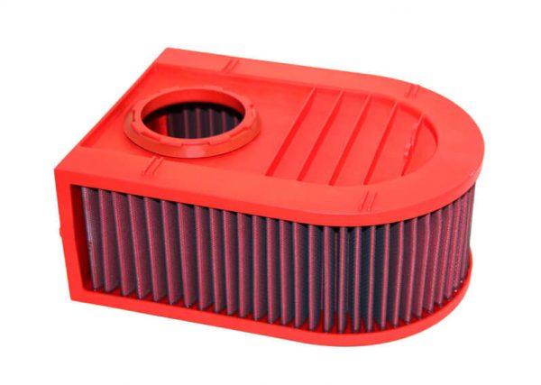 BMC Air Filter for Porsche Macan 2.0 (13), Macan 3.0 (13-15)