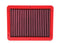 BMC Air Filter for Car – Mazda 2; 3; CX-3, Scion Models